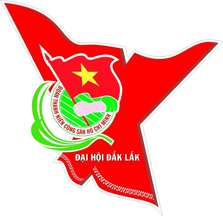 THÔNG BÁO VỀ CHƯƠNG TRÌNH                       “VIETTEL CHẮP CÁNH ƯỚC MƠ ĐÁ BÓNG” NĂM 2012-2013 